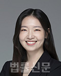 김형아    