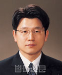 김형중    