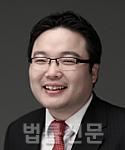 김형준    