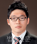 김형준    