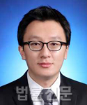 김형준    