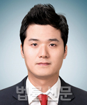김형준    