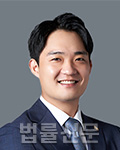 김형준    
