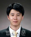 김형주    