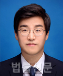 김형준    