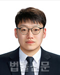 김형준    