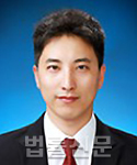 김형식    