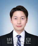 김형중    