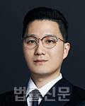 김형주    