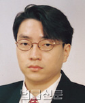 김형민     사진