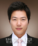 김형민     사진