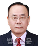 김형진    