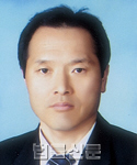 김형진    