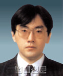 김형진    