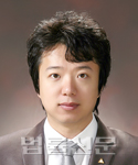 김형진    