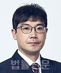 김형진    