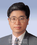 김형진     사진