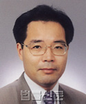 김형운     사진