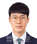 김형준     사진