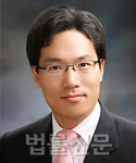 김형열     사진