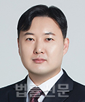 김형원     사진