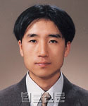 김형율     사진