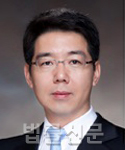 김형주     사진