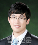 김형우     사진