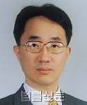 김형철    