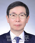 김형천    