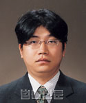 김형찬    