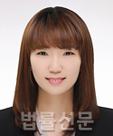 김혜림    