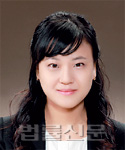 김혜림    