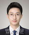 김형진    