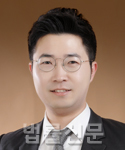 김형진    