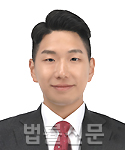 김형진    