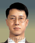 김형준     사진