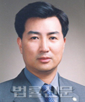 김형태    