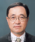 김형태    