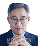 김형태    