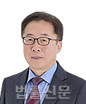 김형태    