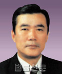김형표    
