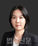 김혜란    