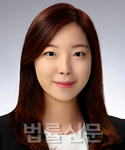 김혜경    