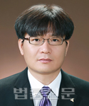 김형태    