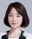 김혜겸    