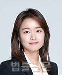 김혜경    