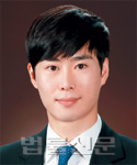 김형철    