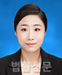 김혜리    