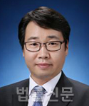 김형탁    